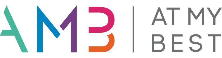 logo-landing-page