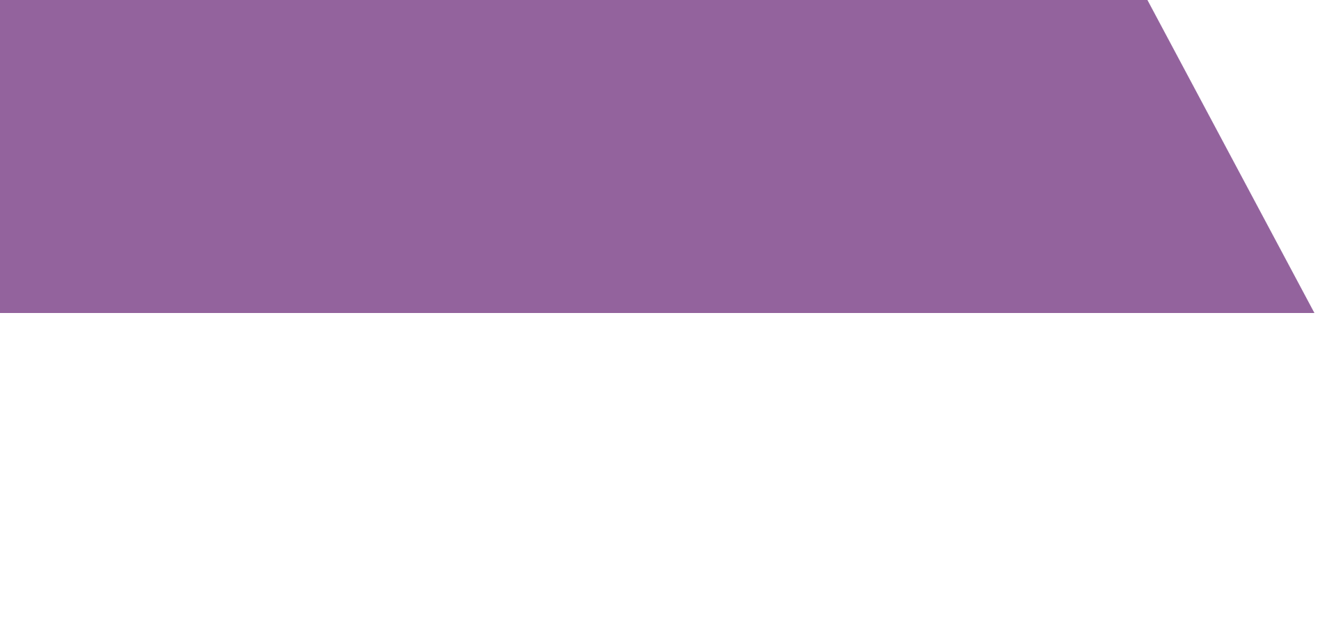 BGhalfhalfpurple At My Best